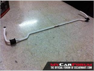 https://www.mycarforum.com/uploads/sgcarstore/data/2/Anti Roll Bar 1_1.jpg